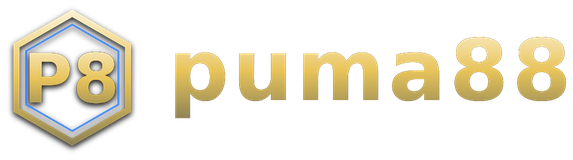 puma88 logo